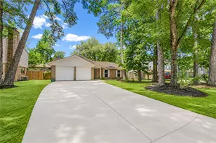 2114 River Village, Kingwood, TX 77339 - Photo 5
