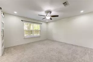 2114 River Village, Kingwood, TX 77339 - Photo 29