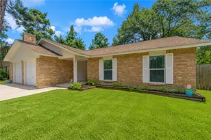 2114 River Village, Kingwood, TX 77339 - Photo 3