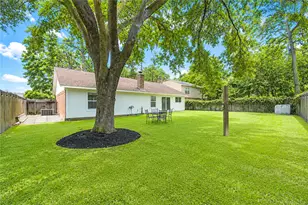 2114 River Village, Kingwood, TX 77339 - Photo 37