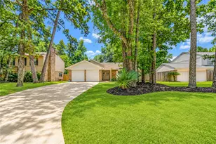 2114 River Village, Kingwood, TX 77339 - Photo 7