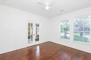 12128 Arroyo Verde Ln, Houston, TX 77041 - Photo 5