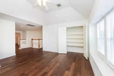 12128 Arroyo Verde Lane, Houston, TX 77041 - Photo 17
