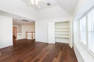 12128 Arroyo Verde Ln, Houston, TX 77041 - Photo 17