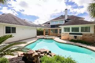 12128 Arroyo Verde Ln, Houston, TX 77041 - Photo 19