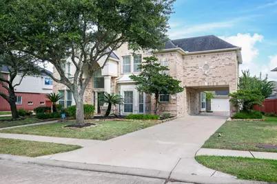 12128 Arroyo Verde Lane, Houston, TX 77041 - Photo 3