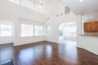 12128 Arroyo Verde Lane, Houston, TX 77041 - Photo 7