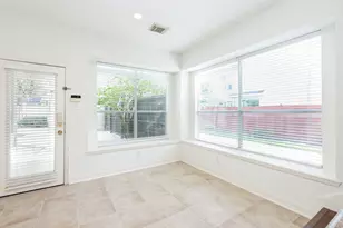 12128 Arroyo Verde Ln, Houston, TX 77041 - Photo 11