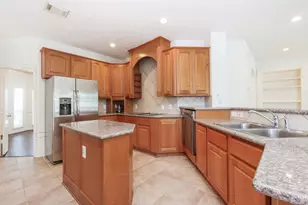 12128 Arroyo Verde Ln, Houston, TX 77041 - Photo 9