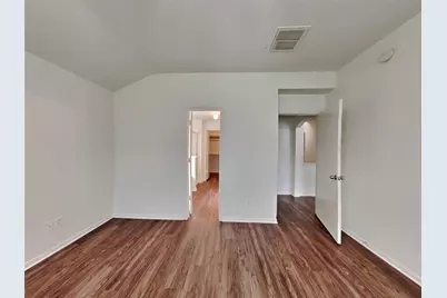 2114 English Green Way, Fresno, TX 77545 - Photo 9