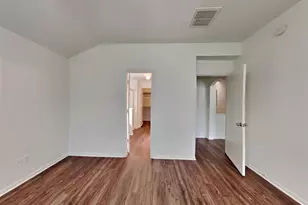 2114 English Green Way, Fresno, TX 77545 - Photo 9