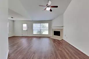2114 English Green Way, Fresno, TX 77545 - Photo 5