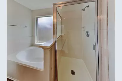 2114 English Green Way, Fresno, TX 77545 - Photo 11