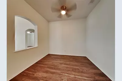 2114 English Green Way, Fresno, TX 77545 - Photo 7