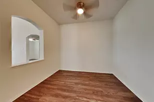 2114 English Green Way, Fresno, TX 77545 - Photo 7