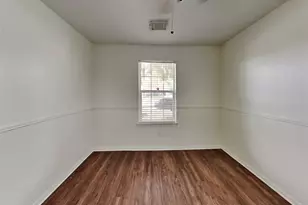 2114 English Green Way, Fresno, TX 77545 - Photo 13