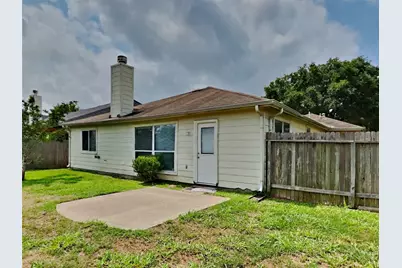 2114 English Green Way, Fresno, TX 77545 - Photo 17