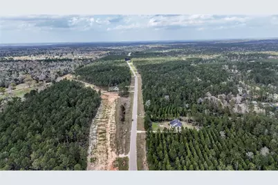 15583 Forest Grove Drive, Willis, TX 77378 - Photo 9