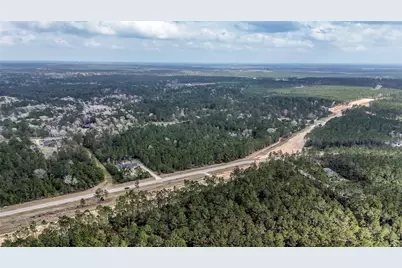 15583 Forest Grove Drive, Willis, TX 77378 - Photo 7