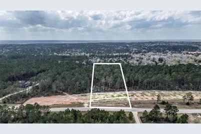 15583 Forest Grove Drive, Willis, TX 77378 - Photo 1