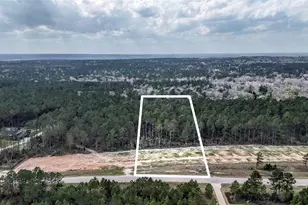 15583 Frst Grv Dr, Willis, TX 77378 - Photo 1