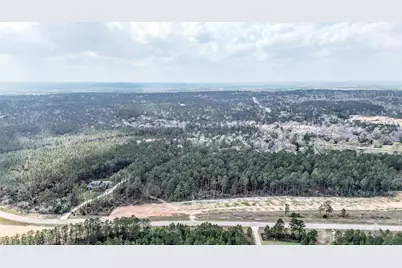 15583 Forest Grove Drive, Willis, TX 77378 - Photo 5