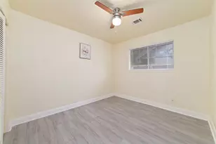 12719 Ashford Brook Dr, Houston, TX 77082 - Photo 29