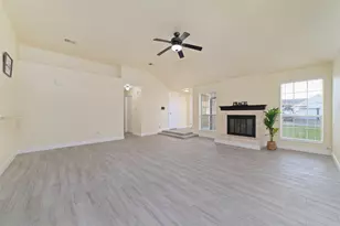 12719 Ashford Brook Dr, Houston, TX 77082 - Photo 7