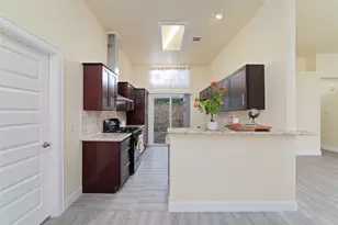12719 Ashford Brook Dr, Houston, TX 77082 - Photo 11