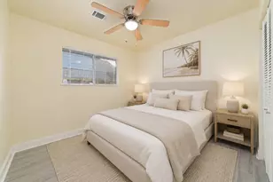 12719 Ashford Brook Dr, Houston, TX 77082 - Photo 25
