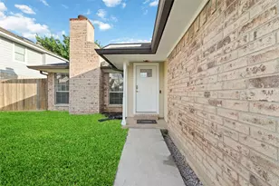 12719 Ashford Brook Dr, Houston, TX 77082 - Photo 3