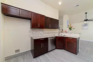 12719 Ashford Brook Dr, Houston, TX 77082 - Photo 13