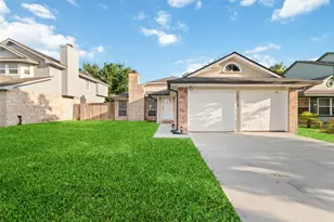 12719 Ashford Brook Dr, Houston, TX 77082 - Photo 1