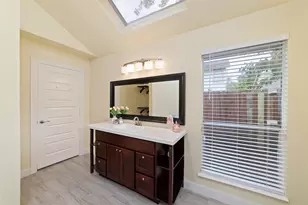 12719 Ashford Brook Dr, Houston, TX 77082 - Photo 23