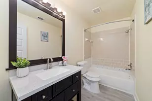 12719 Ashford Brook Dr, Houston, TX 77082 - Photo 27