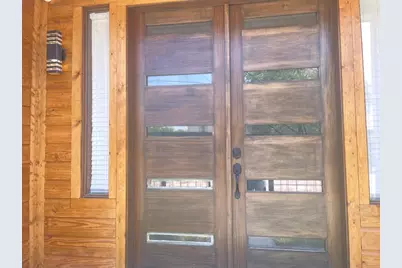 201 E 37th Street, Houston, TX 77018 - Photo 3