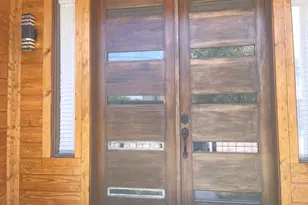 201 E 37th St, Houston, TX 77018 - Photo 3