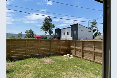 201 E 37th Street, Houston, TX 77018 - Photo 35