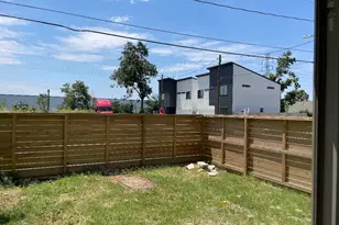 201 E 37th St, Houston, TX 77018 - Photo 35