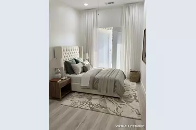 201 E 37th Street, Houston, TX 77018 - Photo 15