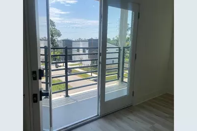 201 E 37th Street, Houston, TX 77018 - Photo 27