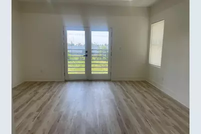 201 E 37th Street, Houston, TX 77018 - Photo 25