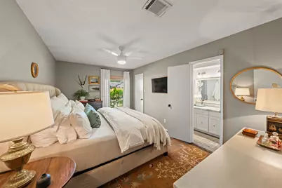 6207 Spruce Forest Drive, Houston, TX 77092 - Photo 15