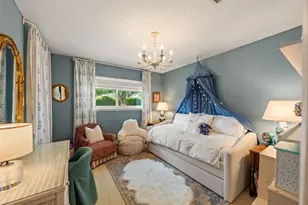 6207 Spruce Forest Dr, Houston, TX 77092 - Photo 21