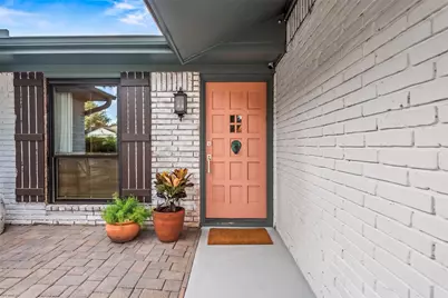 6207 Spruce Forest Drive, Houston, TX 77092 - Photo 3