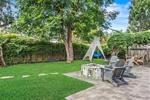 6207 Spruce Forest Dr, Houston, TX 77092 - Photo 25
