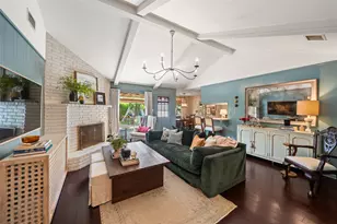 6207 Spruce Forest Dr, Houston, TX 77092 - Photo 7