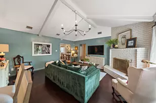 6207 Spruce Forest Dr, Houston, TX 77092 - Photo 9