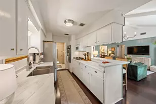 6207 Spruce Forest Dr, Houston, TX 77092 - Photo 13