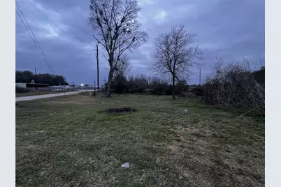 0 Trammel Fresno Road, Fresno, TX 77545 - Photo 3